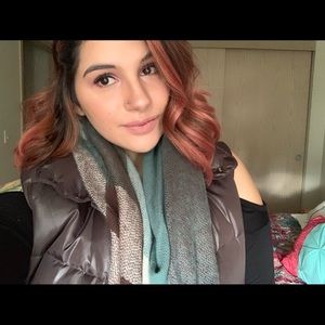 make me an offer this Black Friday!!!